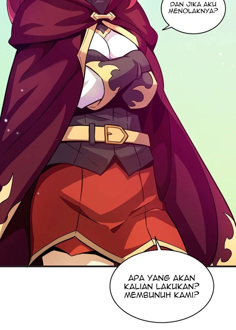 Arcane Sniper Chapter 29 Gambar 61