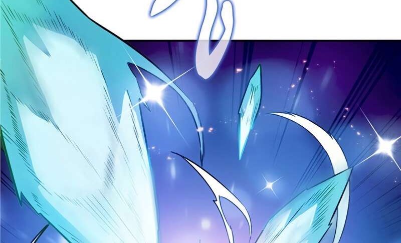 Arcane Sniper Chapter 29 Gambar 4