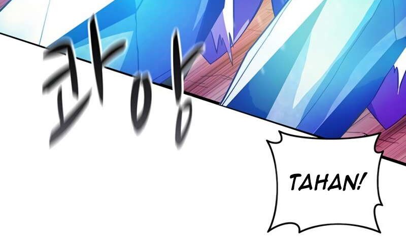 Arcane Sniper Chapter 29 Gambar 7