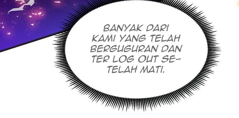 Arcane Sniper Chapter 29 Gambar 13