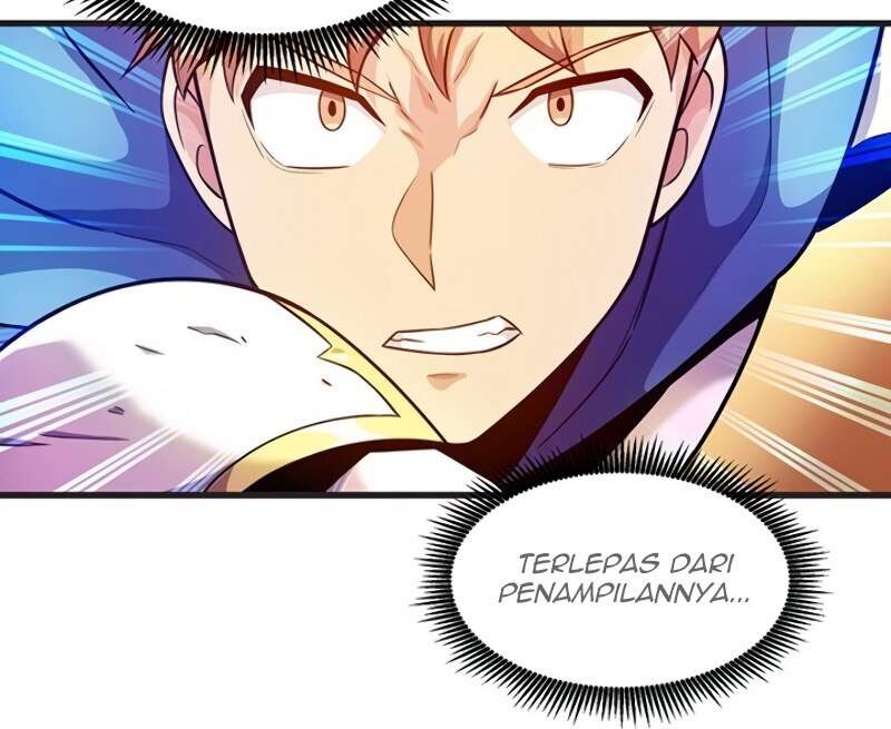 Arcane Sniper Chapter 29 Gambar 16