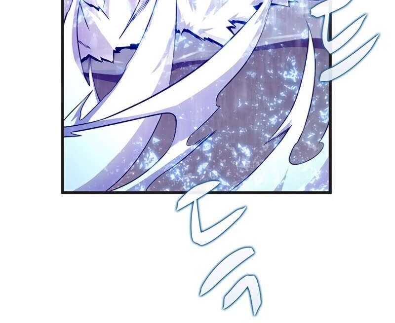 Arcane Sniper Chapter 29 Gambar 19