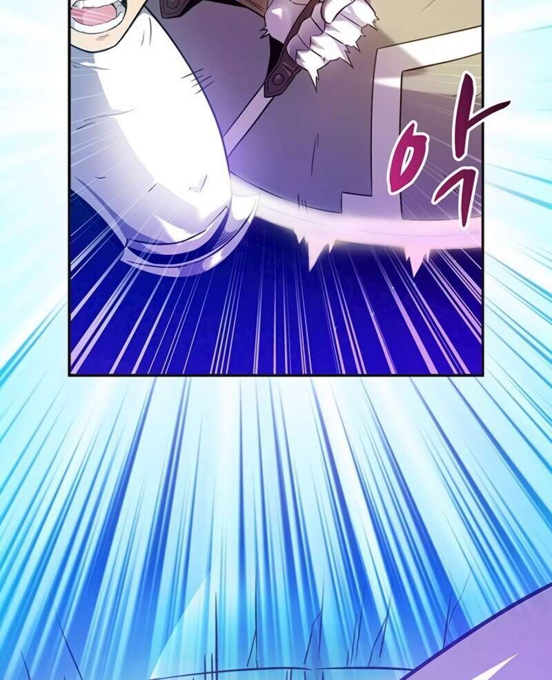 Arcane Sniper Chapter 29 Gambar 22