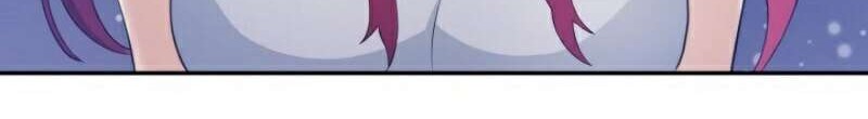 Arcane Sniper Chapter 3 Gambar 24