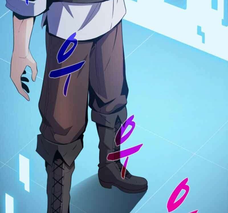 Arcane Sniper Chapter 3 Gambar 30