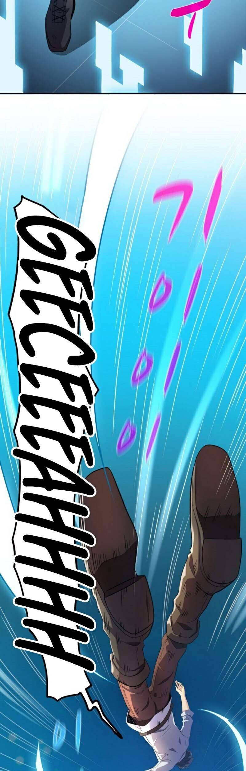 Arcane Sniper Chapter 3 Gambar 31