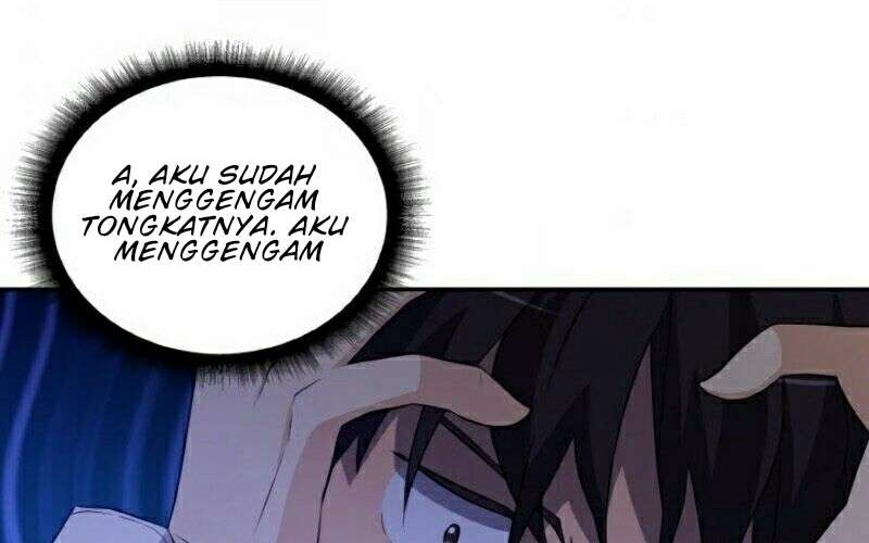 Arcane Sniper Chapter 3 Gambar 43