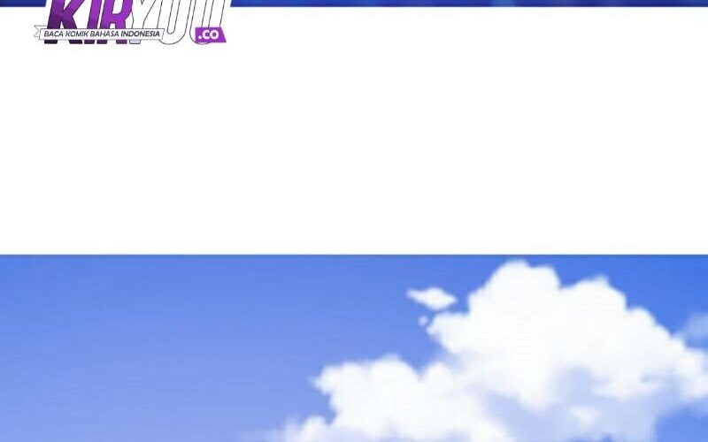Arcane Sniper Chapter 3 Gambar 45