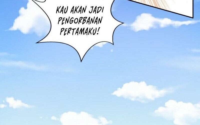 Arcane Sniper Chapter 3 Gambar 53