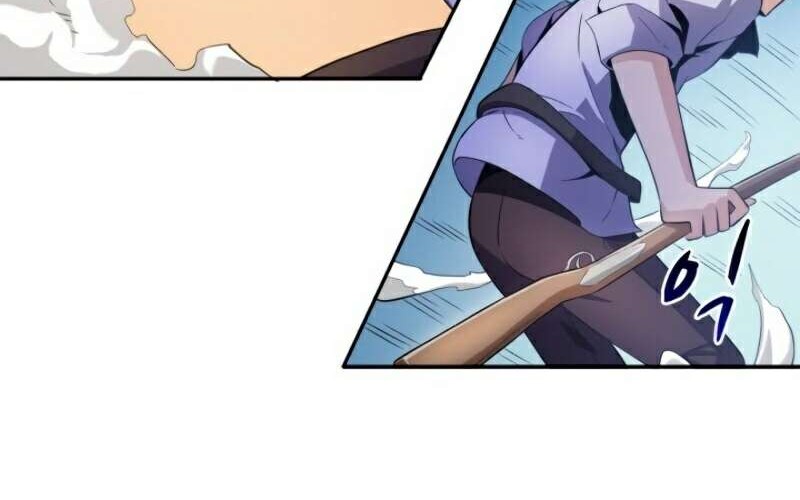 Arcane Sniper Chapter 3 Gambar 61