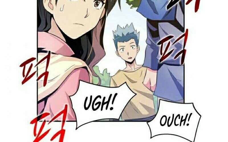 Arcane Sniper Chapter 3 Gambar 66