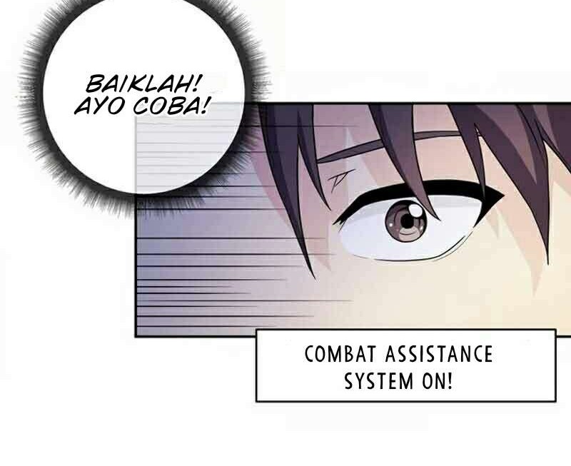Arcane Sniper Chapter 3 Gambar 10