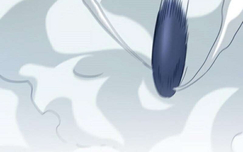 Arcane Sniper Chapter 3 Gambar 15