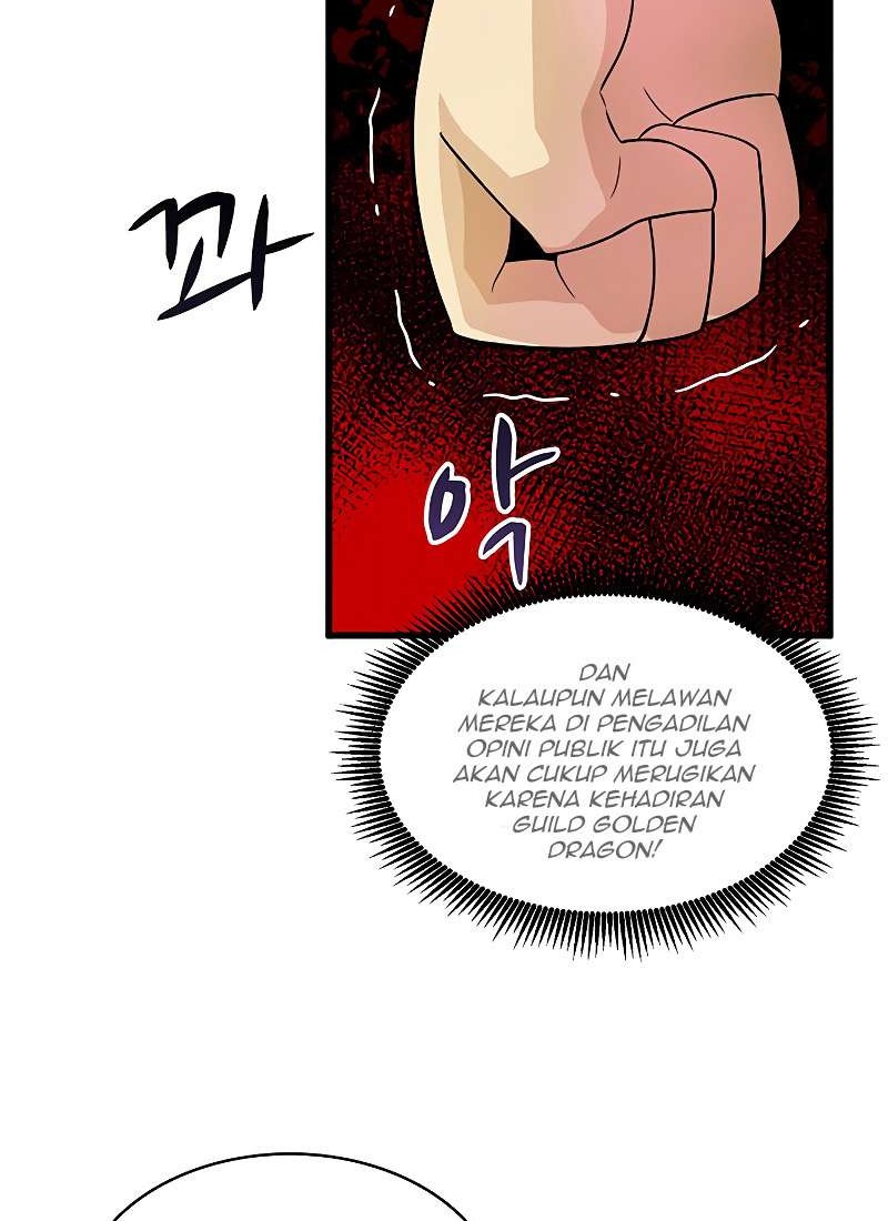 Arcane Sniper Chapter 30 Gambar 47