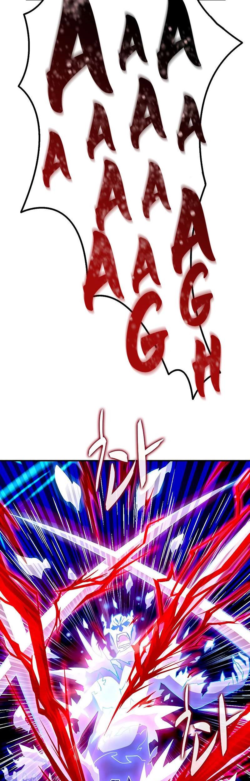 Arcane Sniper Chapter 30 Gambar 55