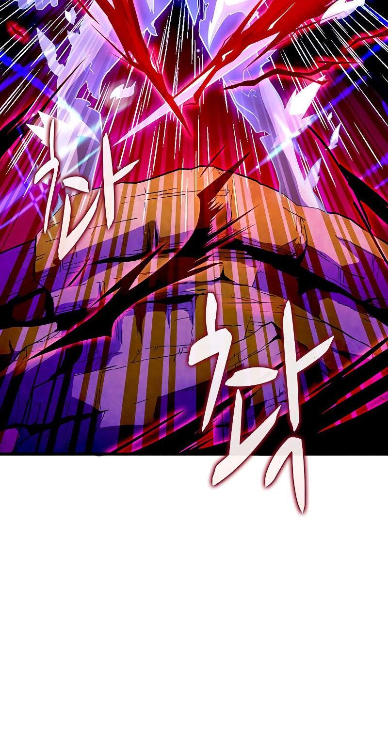 Arcane Sniper Chapter 30 Gambar 56