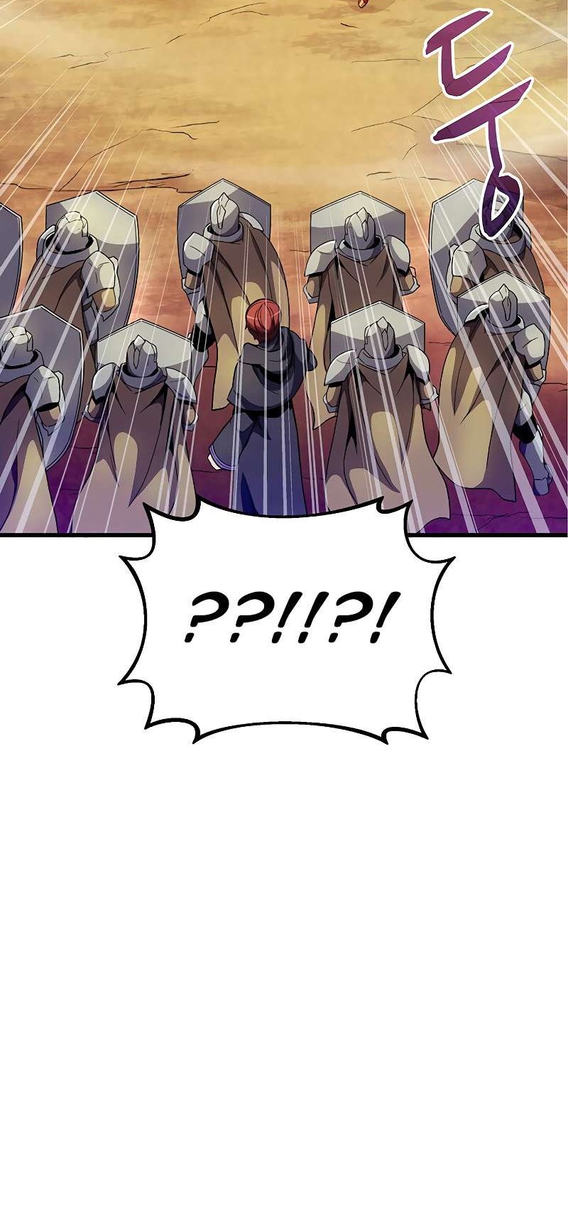 Arcane Sniper Chapter 30 Gambar 7