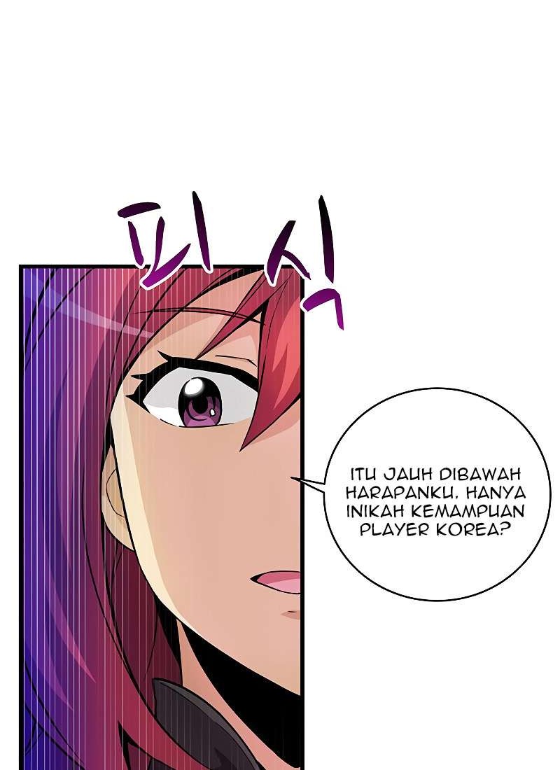 Arcane Sniper Chapter 30 Gambar 10