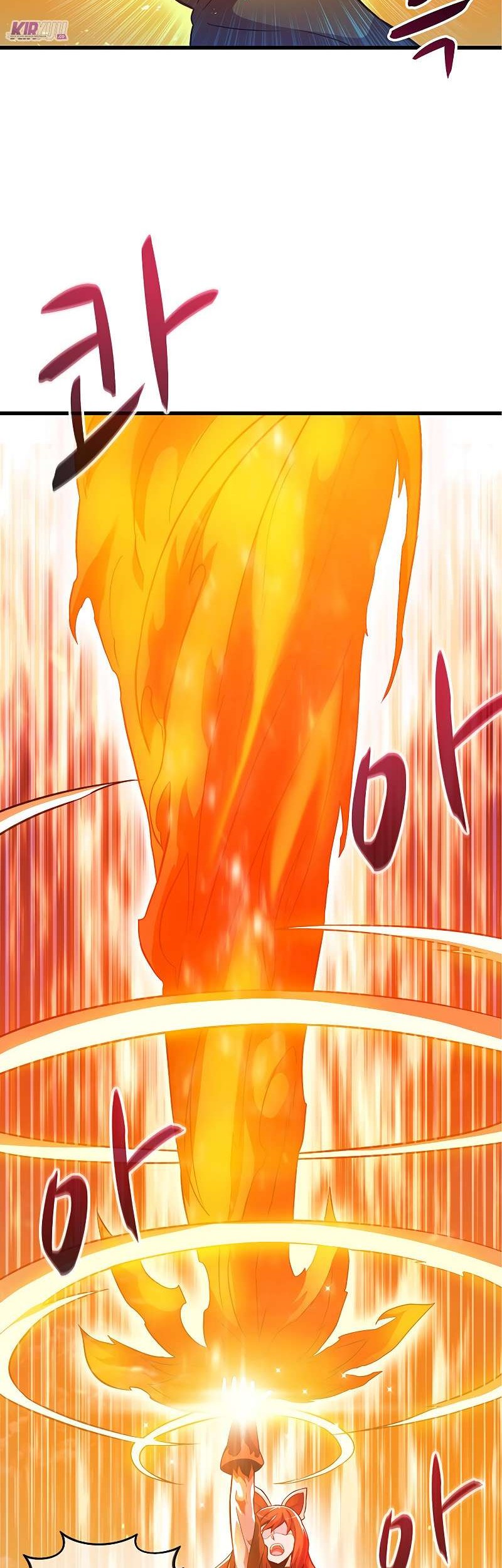 Arcane Sniper Chapter 30 Gambar 12