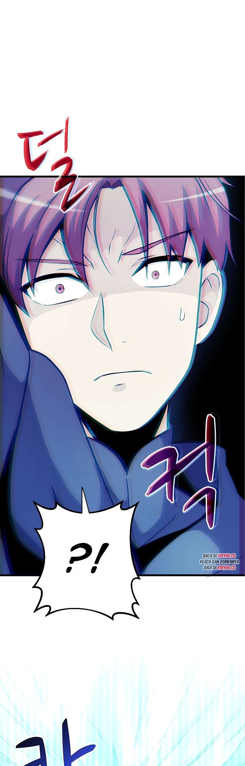 Arcane Sniper Chapter 30 Gambar 20