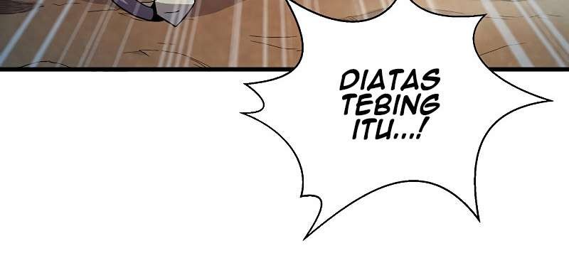 Arcane Sniper Chapter 30 Gambar 26
