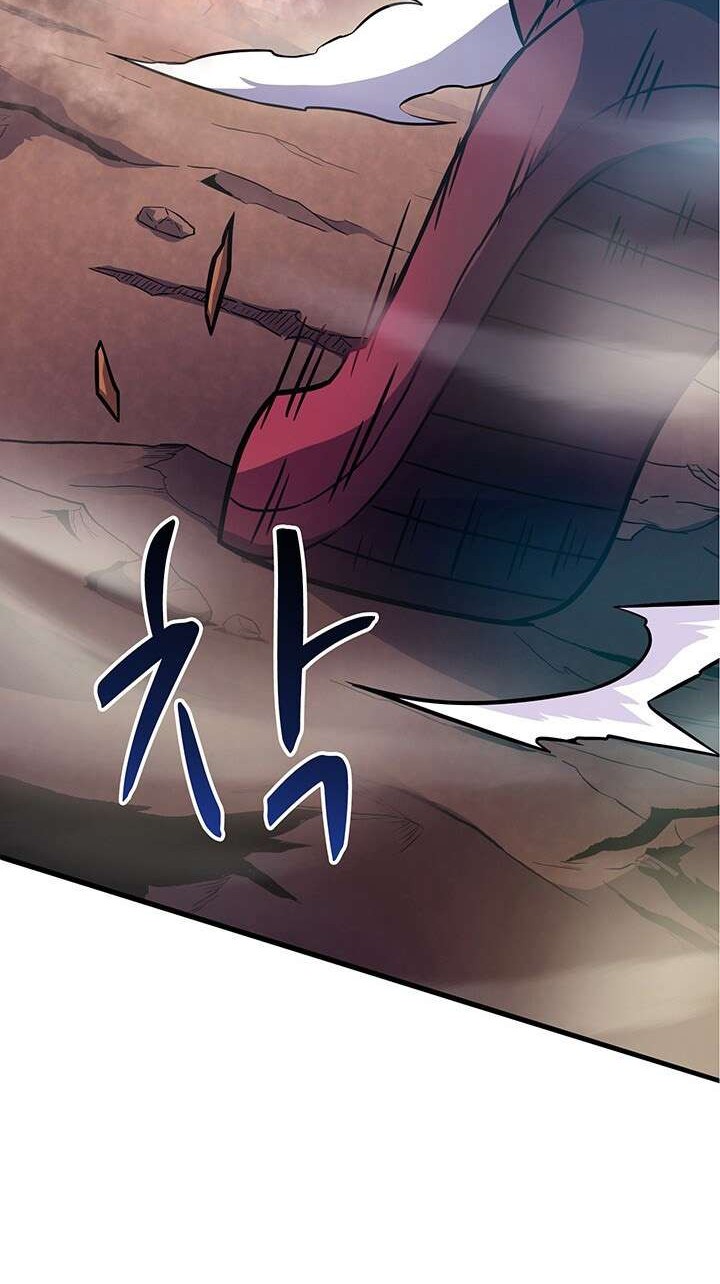 Arcane Sniper Chapter 31 Gambar 42