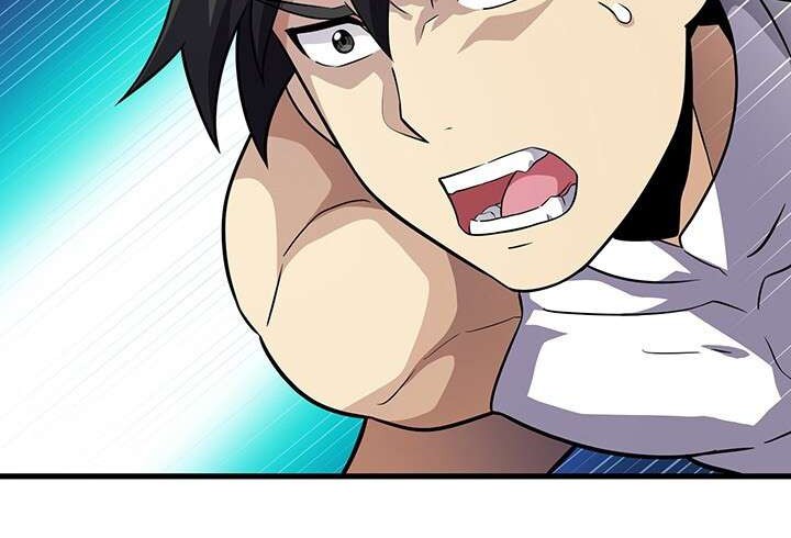 Arcane Sniper Chapter 31 Gambar 49