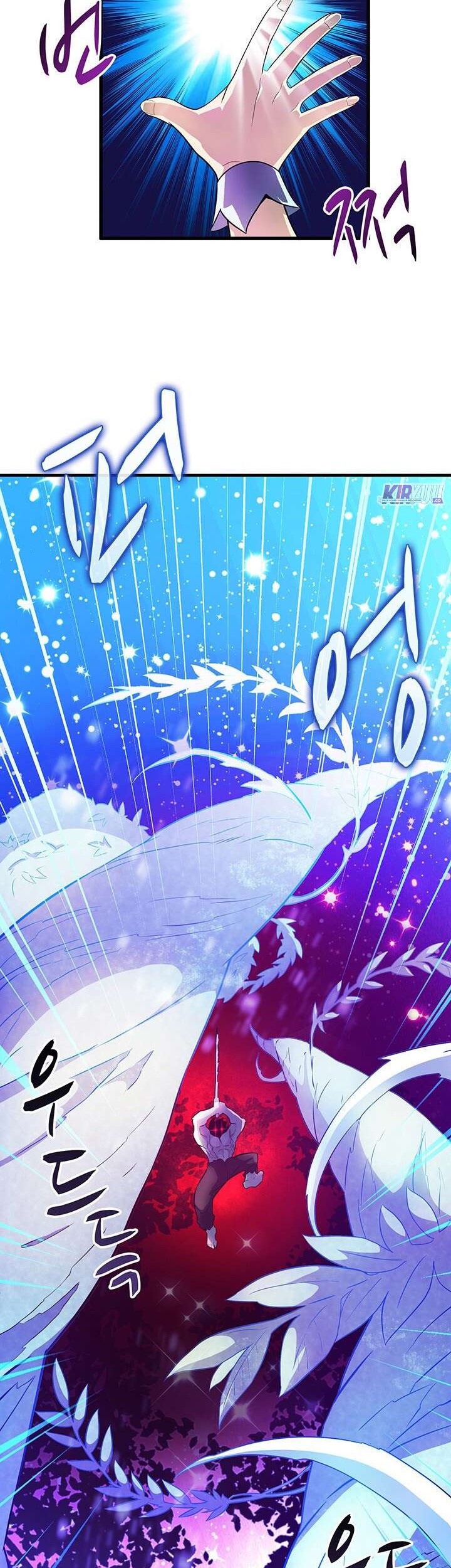 Arcane Sniper Chapter 31 Gambar 51
