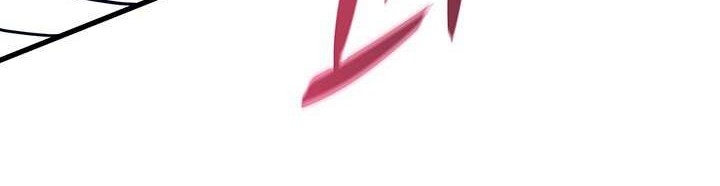 Arcane Sniper Chapter 31 Gambar 53