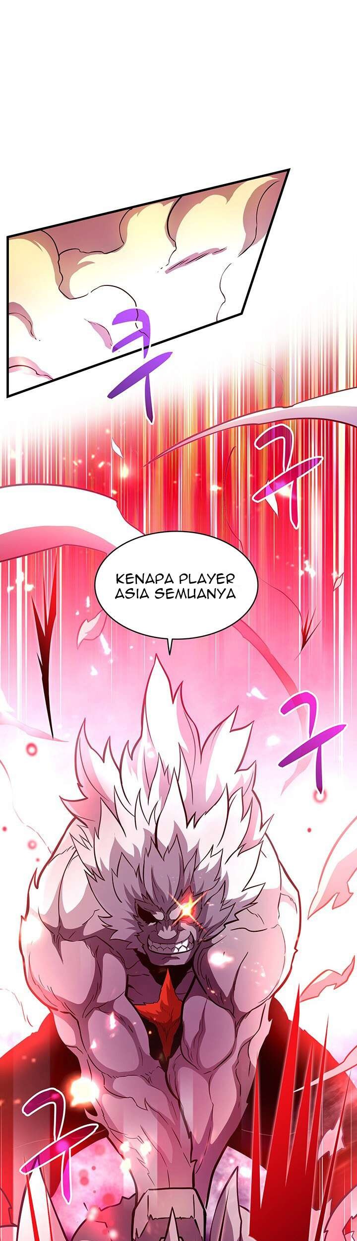 Arcane Sniper Chapter 31 Gambar 60