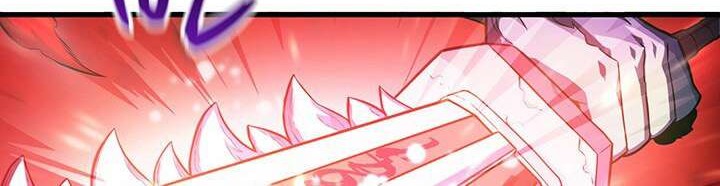 Arcane Sniper Chapter 31 Gambar 5