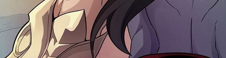 Arcane Sniper Chapter 31 Gambar 9
