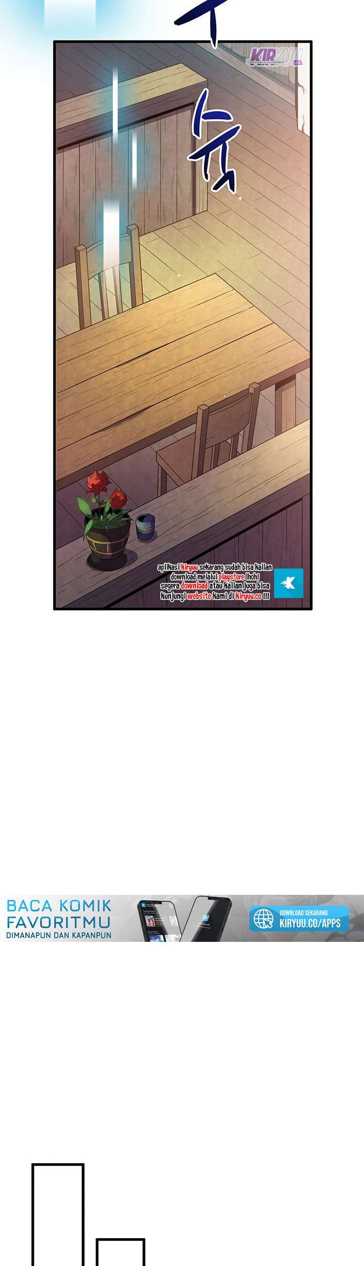 Arcane Sniper Chapter 31 Gambar 25