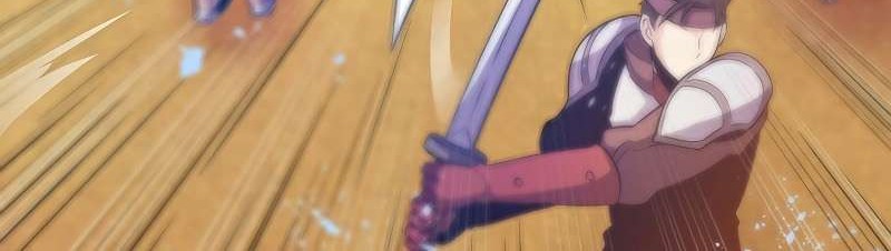 Arcane Sniper Chapter 32 Gambar 30