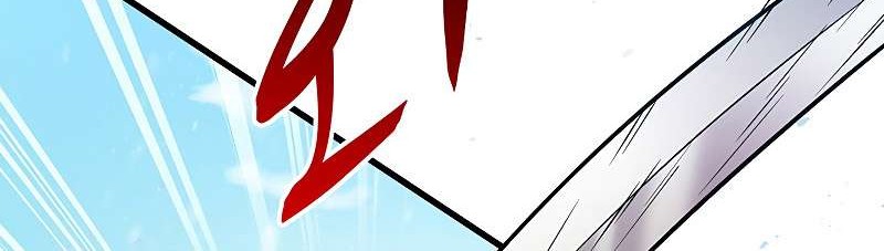 Arcane Sniper Chapter 32 Gambar 34