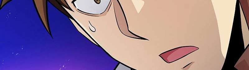 Arcane Sniper Chapter 32 Gambar 38