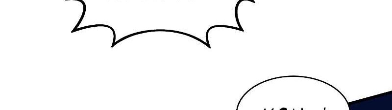 Arcane Sniper Chapter 32 Gambar 42