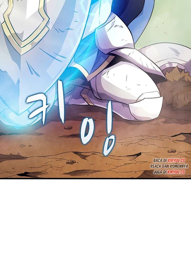 Arcane Sniper Chapter 32 Gambar 52