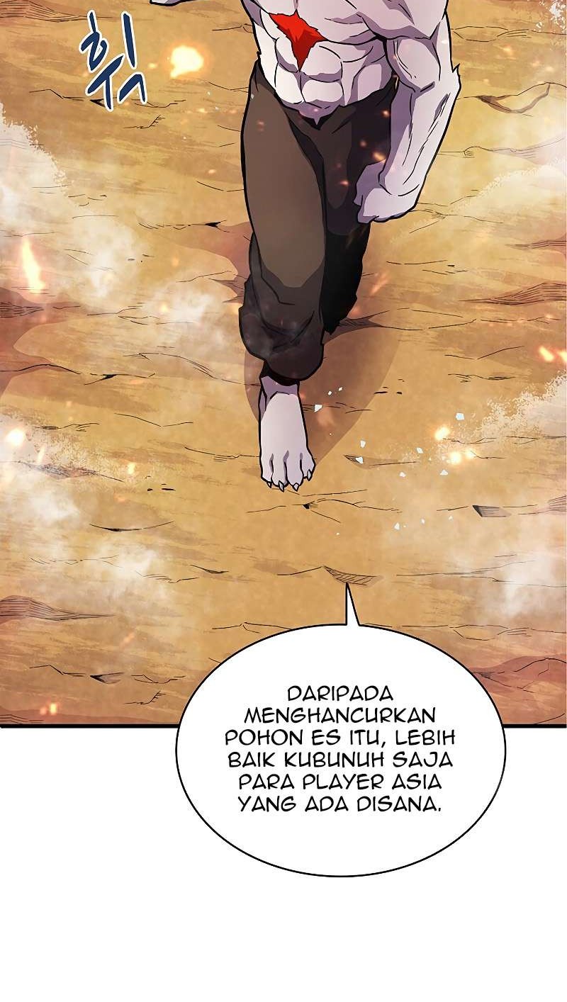 Arcane Sniper Chapter 32 Gambar 7