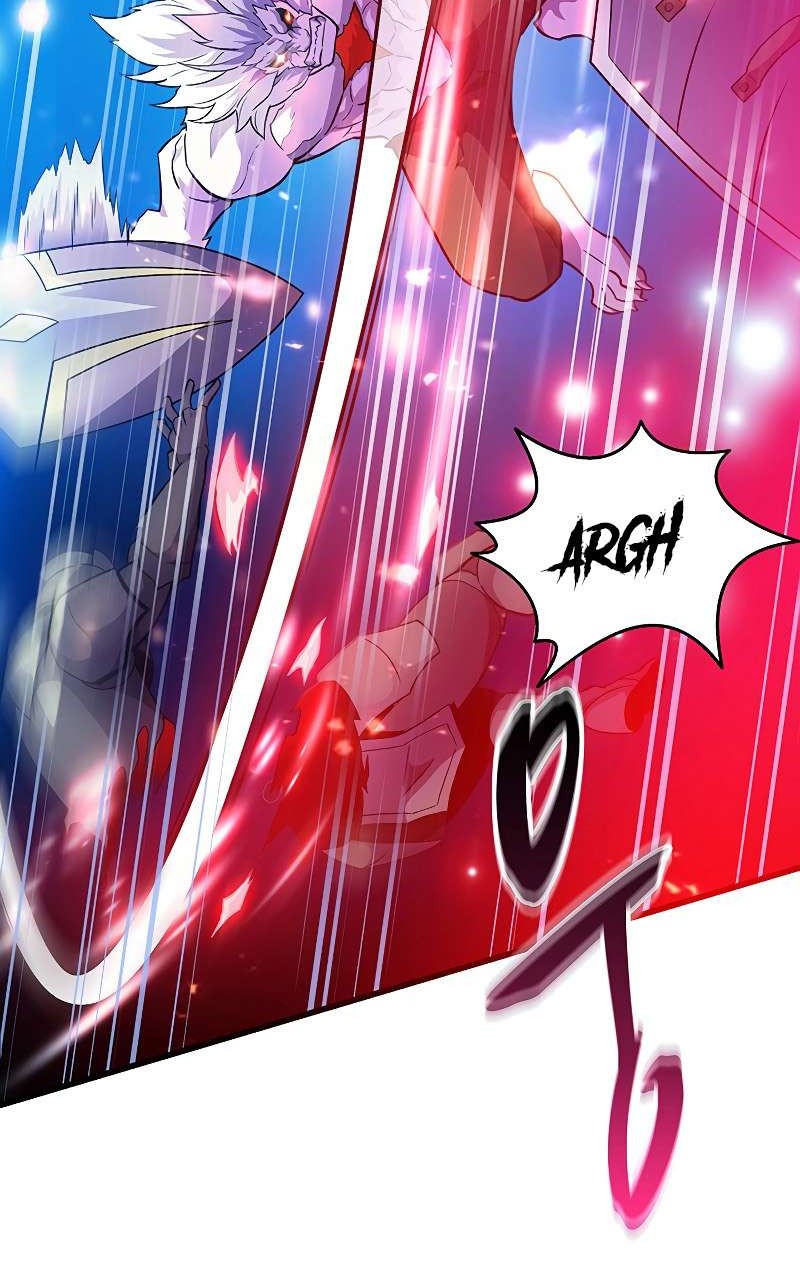 Arcane Sniper Chapter 32 Gambar 10
