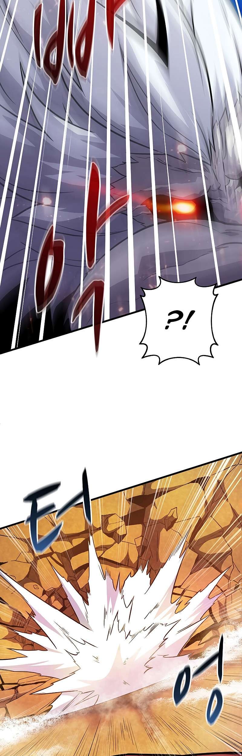 Arcane Sniper Chapter 32 Gambar 17