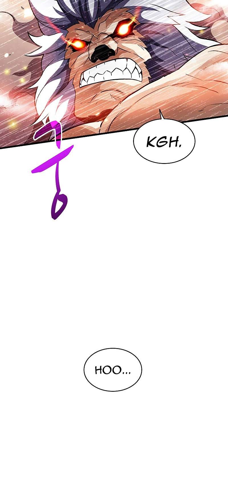 Arcane Sniper Chapter 32 Gambar 19