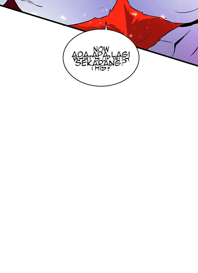 Arcane Sniper Chapter 32 Gambar 22