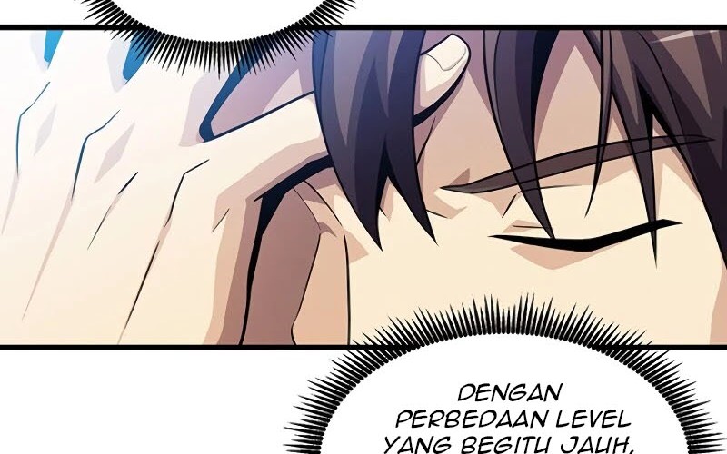 Arcane Sniper Chapter 33 Gambar 19