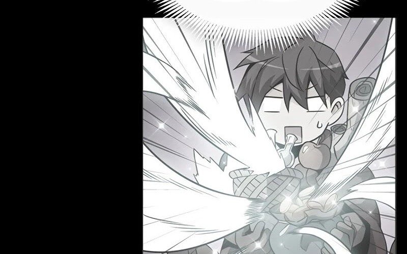 Arcane Sniper Chapter 33 Gambar 21