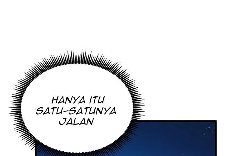 Arcane Sniper Chapter 33 Gambar 25