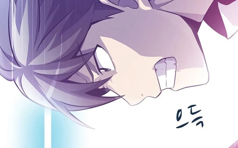 Arcane Sniper Chapter 33 Gambar 27