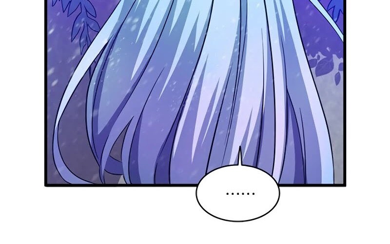 Arcane Sniper Chapter 33 Gambar 31