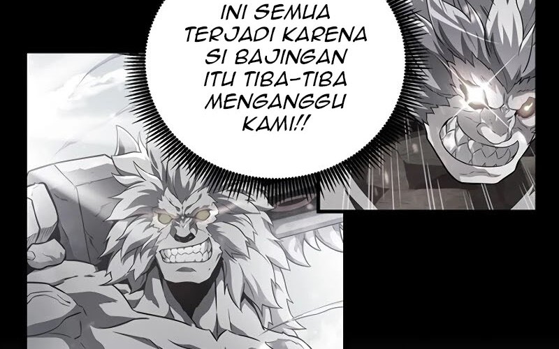 Arcane Sniper Chapter 33 Gambar 33