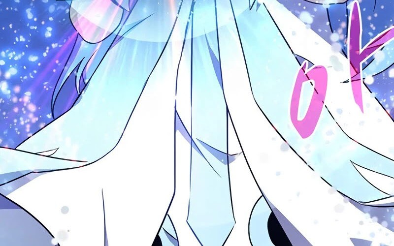 Arcane Sniper Chapter 33 Gambar 37